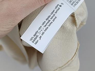 czat hm: Zara, Komplet dresowy damski, rozmiar L — 5