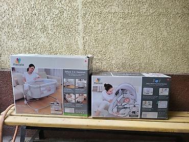 автолюльки: Автолюлька двух вариантов пару месяцев пользования, зачем — 1