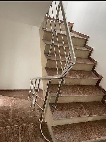 5000: 680 м², Долгосрочно — 8