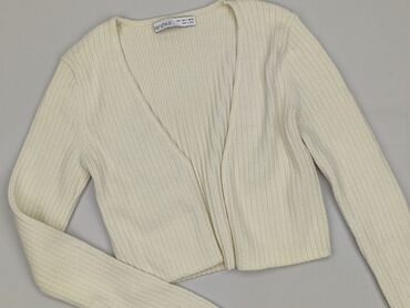 Bershka, Кардиган жіночий, S