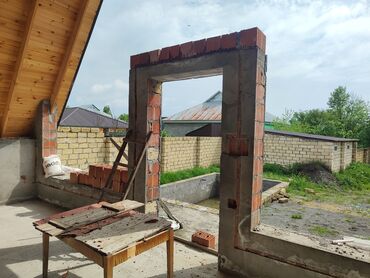 Həyət evləri və villaların satışı: 3 otaqlı, 110 kv. m, Kredit yoxdur, Təmirsiz -da lalafo.az — 14 Həyət evləri və villaların satışı: 3 otaqlı, 110 kv. m, Kredit yoxdur, Təmirsiz — 14