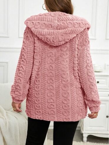 Džemperi, kardigani: Cena 2900din Vel 0XL,1XL,2XL,3XL,4XL Poručuje se, isporuka za nedelju — 18