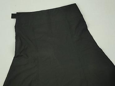 shein spodnice: Bay, Spódnica damska, rozmiar L — 1