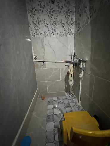 Продажа коттеджей и домов: 📍 Московский район, село Беловодское 🏡 Продаётся дом на участке 10 — 12