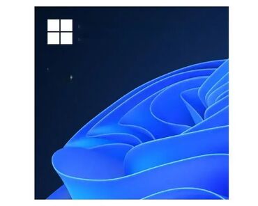 lalafo iphone 13 pro max: Brand: MICROSOFT |x|x Model: MICROSOFT Windows 11 Pro GGK Eng Intl