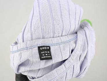 spodnice shein: Shein, Sukienka damska, rozmiar M — 5