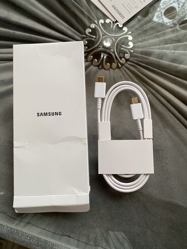 samsung h6400: Kabel Samsung, Type C (USB-C), Yeni