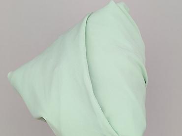 zabot: Zego, Sukienka damska, rozmiar XL — 6
