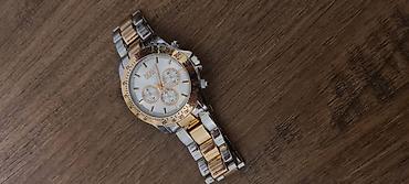 saat boss: Hugo Boss qol saati Replica — 1