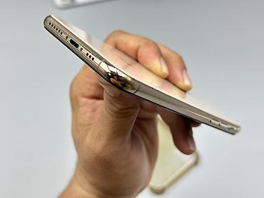 айфон хс обмен: IPhone Xs, Б/у, 256 ГБ, Золотой, Чехол, 82 % — 3