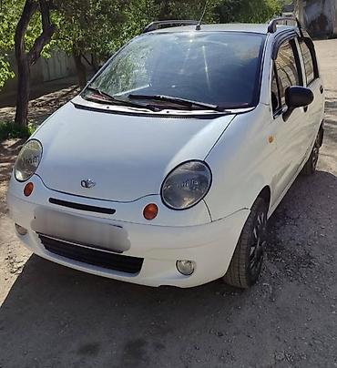 124 купэ: Microcar : 2013 г., 0.8 л, Механика, Бензин, Хэтчбэк — 4