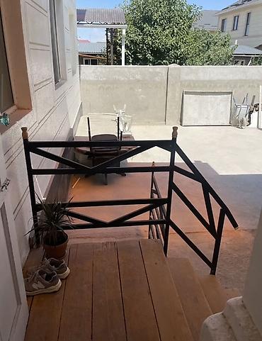 Продажа коттеджей и домов: Срочно‼️ Срочно ‼️ ‼️ Продается 2х этажный дом в очень хорошем — 22