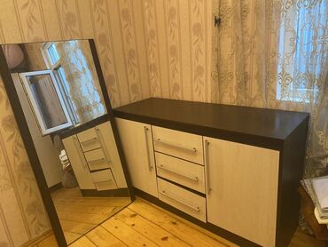 parça dolab: Güzgülü, Rusiya