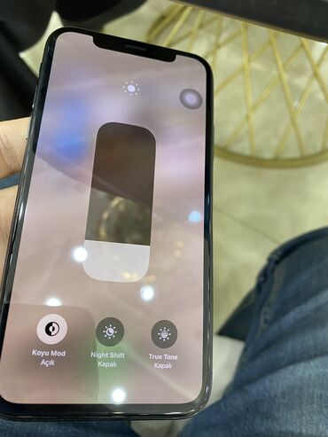 iphone x irsad: IPhone X, 256 GB, Space Gray, Face ID