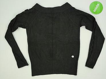 river island w polsce: River Island, Sweter damski, rozmiar L — 2