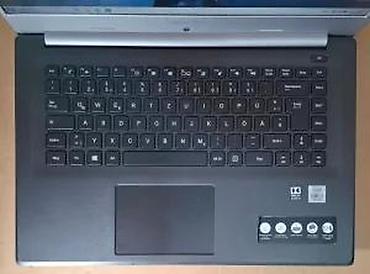Ostali laptopovi i netbook računari: Medion S15447 Šifra proizvoda: L-1165 Medion S15447 je snažan laptop — 7