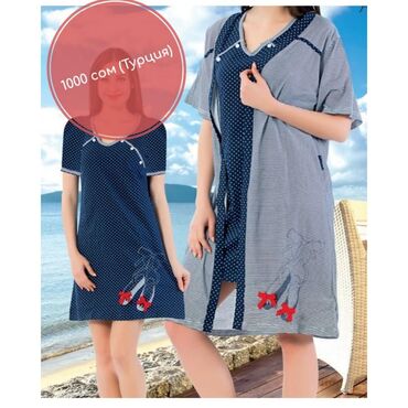 Пижамы: Домашняя одежда Одежда для дома Удобные домашние одежды Красивые — 4