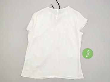 bluzy mohito: Mohito, Bluzka damska, rozmiar 2XL — 3