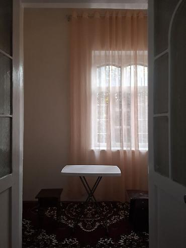 Долгосрочная аренда комнат: Срочно сдаётся двухкомнатная, уютная, просторная квартира в центре — 7