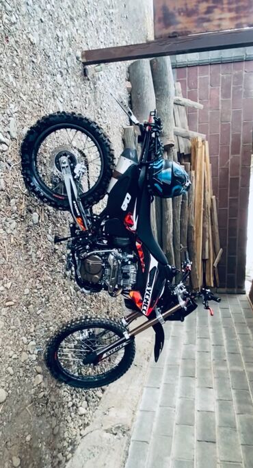 датчик положения дроссельной заслонки опель вектра б: Эндуро 250 куб. см, Бензин, Взрослый, Б/у