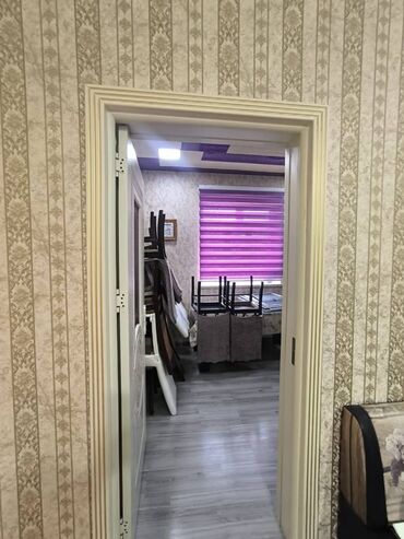 Həyət evləri və villaların satışı: Masazır 10 otaq, 350 kv. m, Kredit var, Yeni təmirli — 6