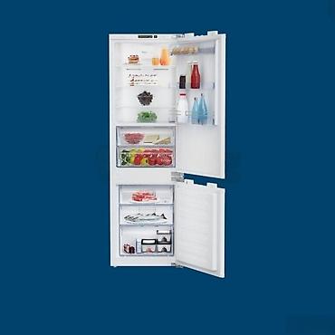 Soyuducu "BEKO BS 656300 E" Soyuducu BEKO BS 656300 E Soyuducu növü