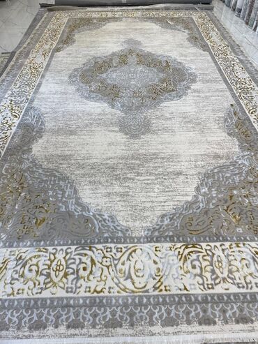 Xalçalar: Xalça — 7