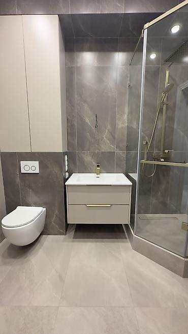 royal: 🏡 ПРОДАЁТСЯ 2-КОМНАТНАЯ КВАРТИРА В ЖК «АРЧА» 📍 Баха / Южная — 8