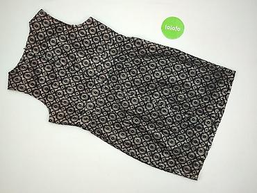 miego: F&F, Sukienka damska, rozmiar 2XL — 3