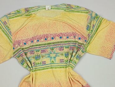 Women`s T-shirt, size M (EU 38)