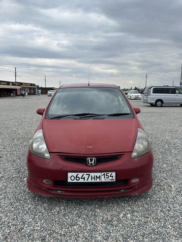 хонда фит 2002 1 5: Honda Fit: 2002 г., 1.5 л, Вариатор, Бензин