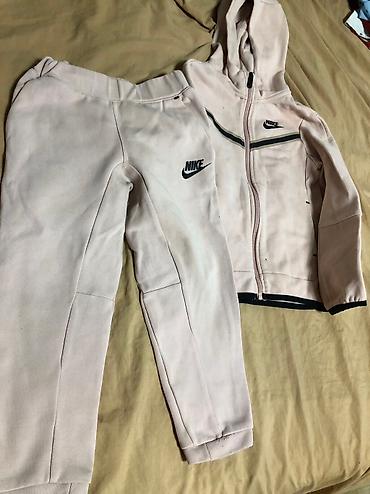 Другие детские вещи: Продаю фирменную детскую одежду на девочку Все в отличном состоянии — 16