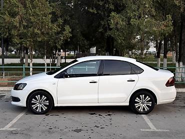 монитор на шевроле спарк: Volkswagen ID. Polo: 2013 г., 1.6 л, Механика, Бензин, Седан — 4