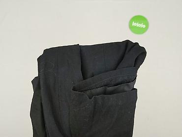 fishbone skirt: Spódnica damska, rozmiar S — 4