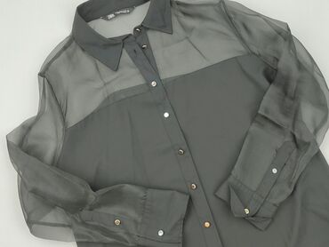 Zara, Жіноча блуза, XL