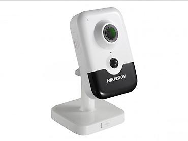 İP kamera "Hikvision DS-2CD2443G0-IW"Təsvir: Hikvision DS-2CD2443G0-IW lalafo.az -da İP kamera "Hikvision DS-2CD2443G0-IW"Təsvir: Hikvision DS-2CD2443G0-IW