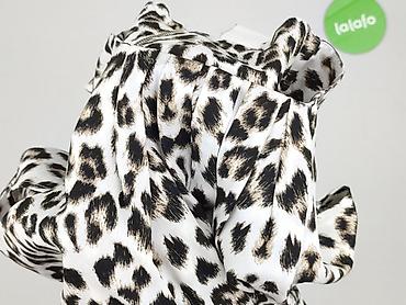 massimo pl: Vero Moda, Bluzka damska, rozmiar XS — 6