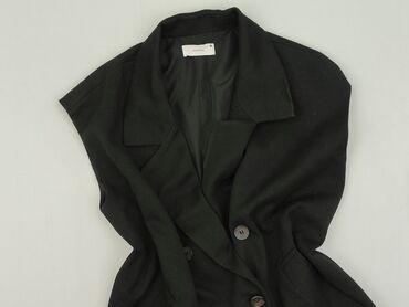 kombinezon na quada zimowy: Reserved, Kamizelka damska, rozmiar XL