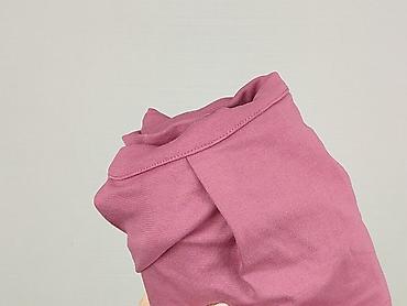 tomy rose: H&M, Sukienka damska, rozmiar L — 6