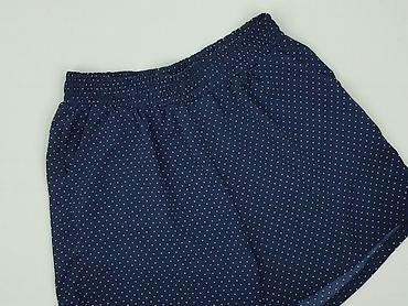lidl shorty: Szorty damskie, rozmiar 3XL — 1