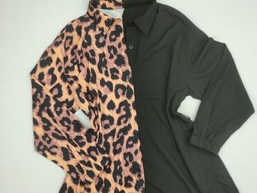 Women's blouse, size L (EU 40)