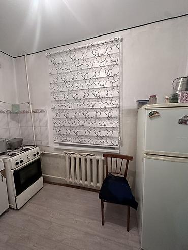 Жалюзи и рольшторы: Жалюзи “День и Ночь” — стиль и удобство для вашего окна 🪟 Жалюзи — 19