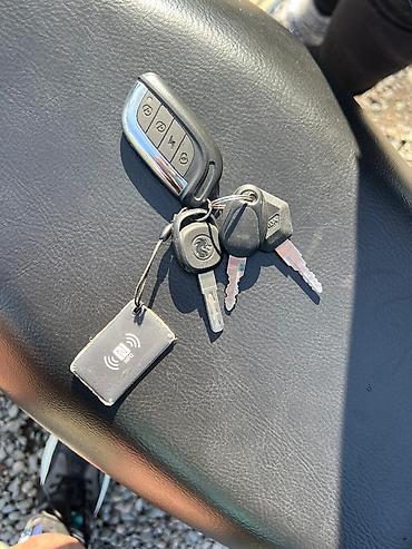 Скутеры: Электроскутер Demansh SH - Электропривод, бесшумная работа - — 9