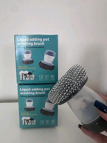 Ovlaživači vazduha: Colorful Egg – mini ovlaživač vazduha - Kompaktan, jajoliki dizajn sa — 10