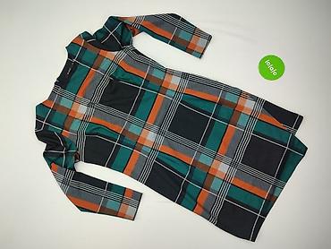 sweter monnari: Monnari, Sukienka damska, rozmiar 4XL — 2