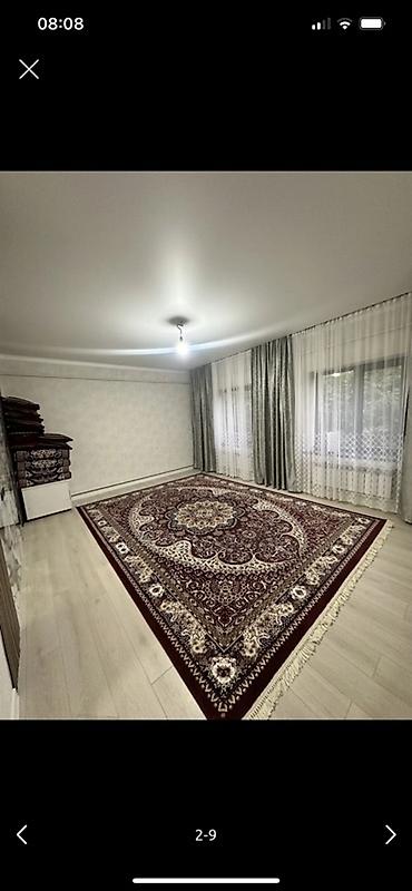 мебель из китая бишкек: Прихожая модульная с зеркалом и обувницей - Цвет: светлый беж/айвори — 5