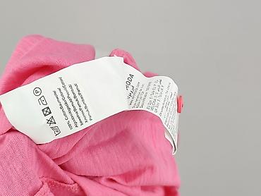 vero moda sklepy: Vero Moda, Bluzka damska, rozmiar S — 5