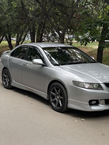 хонда фит каракол: Honda Accord: 2003 г., 2.4 л, Автомат, Бензин, Седан