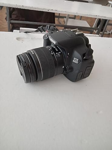mini pc: Обмен тоже принимается Зеркальная камера Canon EOS 650D с — 3