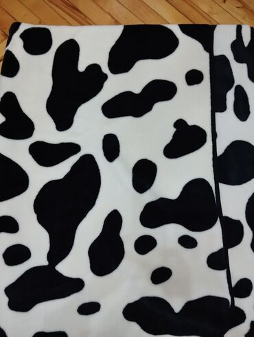 Digər: Edial 200, 160 sm təzə işlənməyib — 2